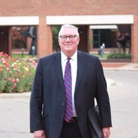 Jeffrey Brittan Email & Phone Number