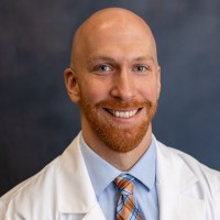CHICKAHOMINY FAMILY PRACTICE, INC. Employee Andrew Spence's profile photo