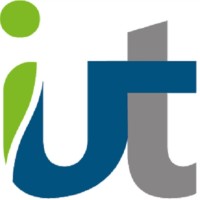 Comor'Lab Employee Iut Comores's profile photo