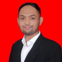 Muhammad Saifuddin Email