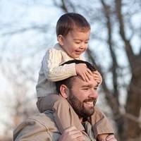 Manitowoc Tool & Machining, LLC Employee Allen Muhowski's profile photo