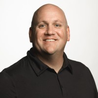 Robert Dietrick Co., Inc. Employee Ryan Werner's profile photo