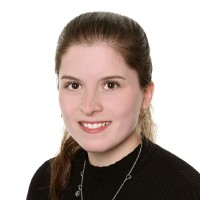 Daniela Franklin Email