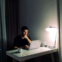 Fundomundo Employee Mahmut Güveloğlu's profile photo