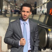 Wallace Tucker Jr Email