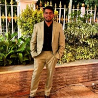 Rakesh E Email