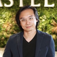 E-mail e número de telefone de Declan Ee