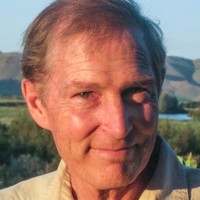 Career Coach Rick Duff Employee Rick Duff's profile photo