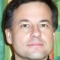 Tele Employee Josef Vogel's profile photo