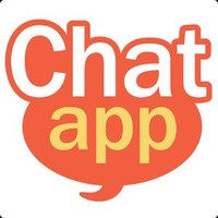 ChatApp Employee Chat App's profile photo