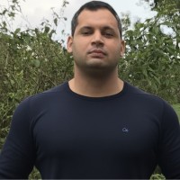Bruno Viegas Email