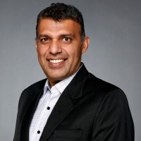 Sameer Ahmed Email & Phone Number