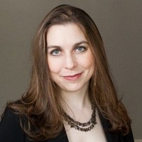 Great Wolf Resorts, Inc. Employee Sarah Smallwood's profile photo