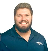 Mason Palmer Email