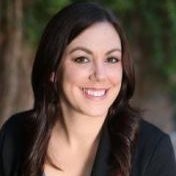 Casey Hamm Email & Phone Number