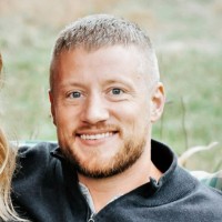 Dustin Shelton Email & Phone Number