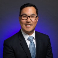 Eugene Cho Email