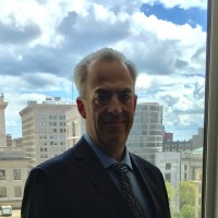 Service Station Systems Inc. Employee Ryan Riley's profile photo