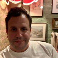 SeedLegals Employee Marc Lowman's profile photo