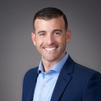 Joey Medina Email & Phone Number