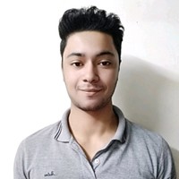 ALSOFT Employee Niraj Thakur's profile photo