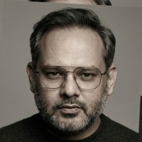 PIXEL SOFTEK PVT LTD Employee Sumit Roy's profile photo