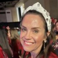 Karen Tulloch Email & Phone Number