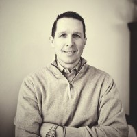 University of California, Riverside Employee Thomas Toepfer's profile photo
