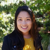 Mona Lee Email