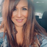 Exentec (formerly NSI) Employee Martha G.'s profile photo