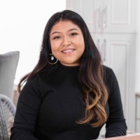 ExPrep | Excel Preparation Employee Edna Loya Luna's profile photo