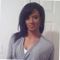 Lucas Oil Products Employee Terina Perry's profile photo