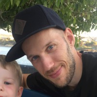 Region Värmland Employee Markus Hinders's profile photo