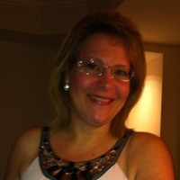 Fraser Health Employee Debbie McLeod's profile photo