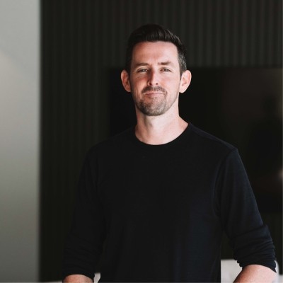 pixelworx Employee Matt Young's profile photo