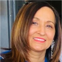 Leaders Romans Group Employee Bally Pone's profile photo