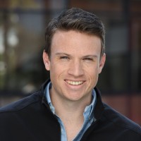 Lorenzo Protocol Employee Tad T.'s profile photo