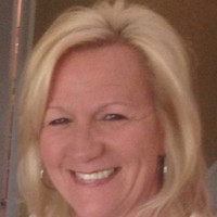 ProComm Telecommunications, Inc. Employee Kathy Elliott's profile photo