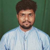 Bright Future Employee Nikhil Lokhande's profile photo