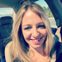 Tree Star Business Solutions Employee Heather Wall's profile photo