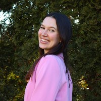 Levin, Rojas, Camassar, and Reck, LLC Employee Raeghan O'Connor's profile photo