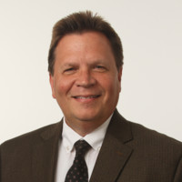 Spectrum Logistics (and subsidiaries) Employee Rick A. Barron's profile photo