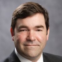 Insyte Consulting Employee Benjamin Rand's profile photo