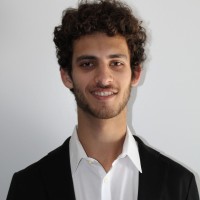 Interpreta Employee Bruce Haidrey's profile photo