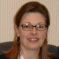 The Office Quarters Employee Brenda Sheaffer's profile photo