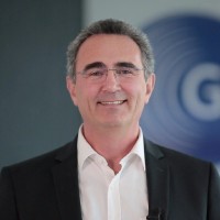 GS1 Employee Renaud de Barbuat's profile photo