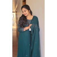 BC Studio Employee Nikhitha .'s profile photo