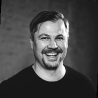 2FRESH Prague Employee Kamil Skramusky's profile photo