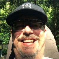 Brian Doemel