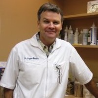 Bryan Weidler